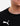 PUMA TeamGoal 23 Casuals Tee Black | MegaMall.bg