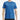 PUMA TeamGoal 23 Casuals Tee Blue Син S | MegaMall.bg