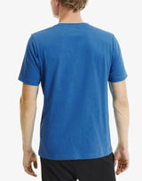 PUMA TeamGoal 23 Casuals Tee Blue | MegaMall.bg