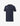 PUMA TeamGoal 23 Casuals Tee Navy B Син 140 | MegaMall.bg