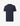 PUMA TeamGoal 23 Casuals Tee Navy B | MegaMall.bg