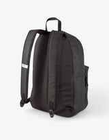 PUMA TeamGoal 23 Core Backpack Black/Blue | MegaMall.bg