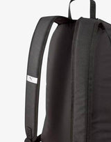 PUMA TeamGoal 23 Core Backpack Black/Blue | MegaMall.bg