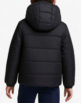 PUMA TeamLiga Padded Jacket Black | MegaMall.bg