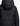 PUMA TeamLiga Padded Jacket Black | MegaMall.bg