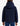 PUMA TeamLiga Padded Jacket Blue | MegaMall.bg