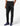 PUMA TeamRise Sideline Pants Black