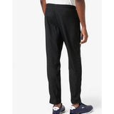 PUMA TeamRise Sideline Pants Black | MegaMall.bg