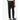 PUMA TeamRise Sideline Pants Black | MegaMall.bg