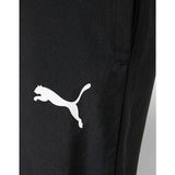 PUMA TeamRise Sideline Pants Black | MegaMall.bg