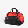 PUMA Teamgoal Medium Training Bag Red/Black Червен | MegaMall.bg