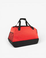 PUMA Teamgoal Medium Training Bag Red/Black | MegaMall.bg