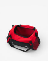 PUMA Teamgoal Medium Training Bag Red/Black | MegaMall.bg