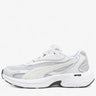 PUMA Teveris Nitro Vortex Shoes Light Grey Сив 36 | MegaMall.bg