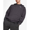PUMA Train Cloudspun Hoodie Black Черен 2XL | MegaMall.bg