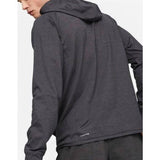 PUMA Train Cloudspun Hoodie Black | MegaMall.bg
