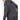 PUMA Train Cloudspun Hoodie Black | MegaMall.bg
