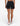 PUMA Train Favorite 3 Short Tights Black