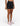 PUMA Train Favorite 3 Short Tights Black