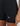 PUMA Train Favorite 3 Short Tights Black