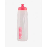 PUMA Training Core Water Bottle 800 ml Light Pink Розов | MegaMall.bg