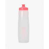 PUMA Training Core Water Bottle 800 ml Light Pink | MegaMall.bg