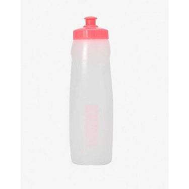 PUMA Training Core Water Bottle 800 ml Light Pink | MegaMall.bg