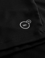 PUMA Training Jersey Tee Black M | MegaMall.bg