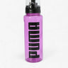 PUMA Training Sportstyle Water Bottle Purple 1L Лилав | MegaMall.bg