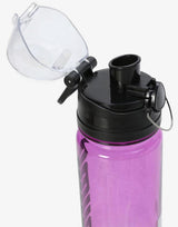 PUMA Training Sportstyle Water Bottle Purple 1L | MegaMall.bg