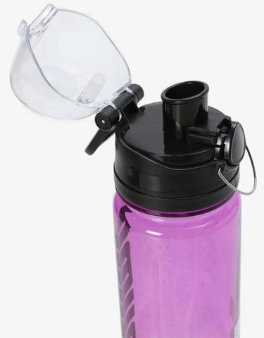 PUMA Training Sportstyle Water Bottle Purple 1L | MegaMall.bg