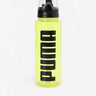 PUMA Training Sportstyle Water Bottle Yellow 1L Жълт | MegaMall.bg