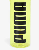 PUMA Training Sportstyle Water Bottle Yellow 1L | MegaMall.bg