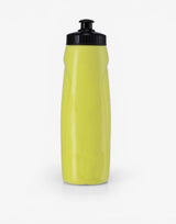 PUMA Training Water Bottle Lime 750ml | MegaMall.bg