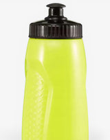 PUMA Training Water Bottle Lime 750ml | MegaMall.bg