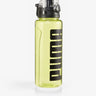 PUMA Training Water Bottle Yellow 1L Жълт | MegaMall.bg