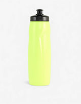 PUMA Training Water Bottle Yellow 750ml | MegaMall.bg