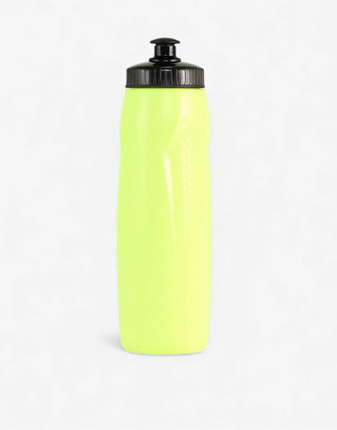 PUMA Training Water Bottle Yellow 750ml | MegaMall.bg