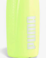 PUMA Training Water Bottle Yellow 750ml | MegaMall.bg