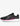 PUMA Transport Running Shoes Black/Pink Черен 38 | MegaMall.bg
