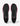 PUMA Transport Running Shoes Black/Pink | MegaMall.bg