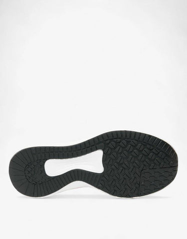 PUMA Transport Running Shoes Black/Pink | MegaMall.bg