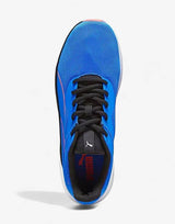 PUMA Transport Running Shoes Blue/Orange | MegaMall.bg