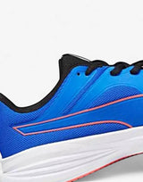 PUMA Transport Running Shoes Blue/Orange | MegaMall.bg