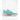 PUMA Trc Blaze Court Basketball Shoes Blue/Multi | MegaMall.bg