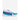 PUMA Trc Blaze Court Basketball Shoes White/Deep Aqua | MegaMall.bg