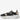 PUMA Trinity Better Shoes Black/Beige Черен 42 | MegaMall.bg
