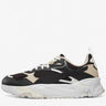 PUMA Trinity Better Shoes Black/Beige Черен 42 | MegaMall.bg