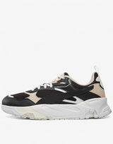 PUMA Trinity Better Shoes Black/Beige Черен 42 | MegaMall.bg
