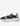 PUMA Trinity Better Shoes Black/Beige Черен 42 | MegaMall.bg